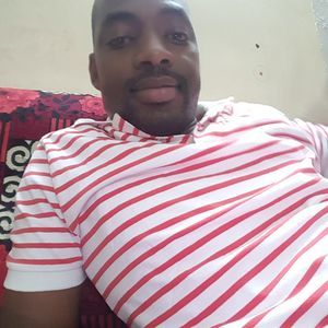 Meet your Posher, Mohamed